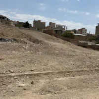 فروش زمین شهرک کشاورزی موقعیت عالی