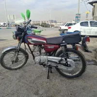 موتور سیکلت