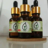 یک پک کامل هلکسیر/ضد درد مفاصل / سیاتیک/دیسک کمر|پزشکی|بهارستان, |دیوار