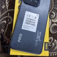 شیاومی پوکو C85