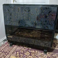 ۳ عدد بخاری گازی سالم