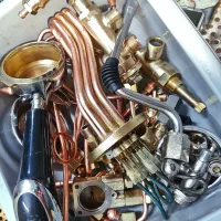 سرویس  دستگاهای اسپروسو ساز(گتوند)|خدمات پیشه و مهارت|لالی, |دیوار