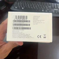 honerx8|موبایل|اصفهان, شهرستان|دیوار