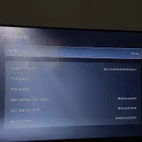 ps5 slim digital|کنسول، بازی ویدئویی و آنلاین|تهران, بهمن یار|دیوار