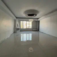 153متـر-ش-مال-جردن-3خوابـ-رهن-کامل