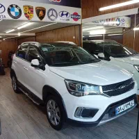 ایکس ۲۲ مدل ۹۹ «نقد و اقساط » معاوضه