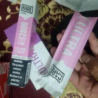 انواع پاد یکبارمصرف|زیورآلات و اکسسوری|شاهین‌شهر, شهرک گلدیس|دیوار