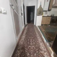 فروش آپارتمان ۱۱۰ متری ۲ خوابه طبقه ۲ خیابان سیراف|فروش آپارتمان|بندر کنگان, |دیوار