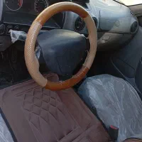 پراید سفید مدل ۱۳۹۵|خودرو سواری و وانت|ایرانشهر, |دیوار