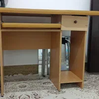 میز کامپیوتر