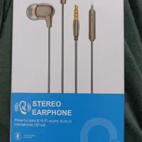 هندزفری اصلی