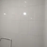 نظافت واحد