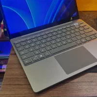 لپ تاپ Surface Go 2