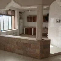 اجاره خانه|اجارهٔ خانه و ویلا|نیشابور, هفده شهریور|دیوار