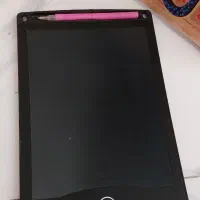 تبلت کودک هوشمند فقط ۴۰۰ تومان