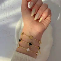 آنلاین شاپ ماهسو|بدلیجات|مسجد سلیمان, |دیوار