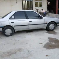 ۴۰۵  ۸۷عروسک