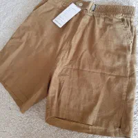 شرتک کتان|لباس|کازرون, |دیوار