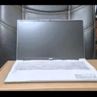 لپ تاپ 15.6 اینچی ایسر acer