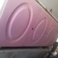 وسایل منزل فرش گاز طرح  فر یخچال  پنکه جاروبرقی|جاروبرقی، جارو شارژی، بخارشو|برازجان, |دیوار