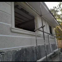 سیمانکاری سیمان کار|خدمات پیشه و مهارت|تبریز, |دیوار