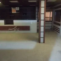دربستی3ط۴۵۰متربا2پارکینگ مترو علم 7رهن