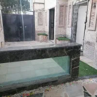 واحد 80متری طبقه اول