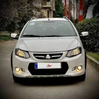 کوئیک مدل ۹۹ بیرنگ درجه یک