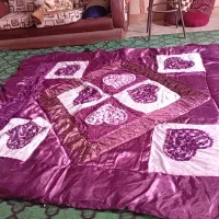 روتختی تمیز درجه یک با قیمت مناسب|سرویس روتختی|اهواز, امانیه|دیوار