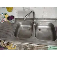 میز.سینک|مبلمان خانگی و میز عسلی|نیشابور, شریعتی|دیوار