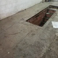 مغازه-تجاری-دائم-نبش-شهید-جعفری-6نرسیده-به-چهاراه