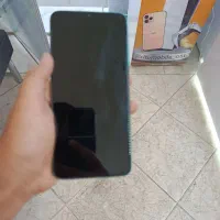 ردمی نوت 12