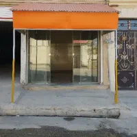 اجاره مغازه واقع در خیابان چمران
