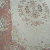 فرش نگین مشهد