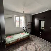 اجاره واحد ۳ خواب گلسار تک واحدی|اجارهٔ آپارتمان|رشت, گلسار|دیوار