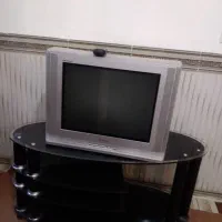 تلویزیون ۲۱ اینچ سامسونگ