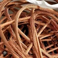 خرید فروش مس برنج المنیوم و...