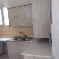 90-متری-مجتمع-هفت-الماس-2-خواب