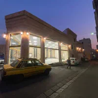 پاساژ تجاری عرصه و عیان  مستغلات|فروش مغازه و غرفه|تهران, دروازه شمیران|دیوار