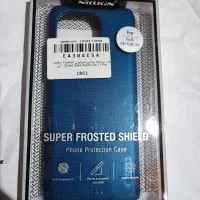 قاب گوشی شیائومی MI 11 PRo MI 11REDMi و پوکو