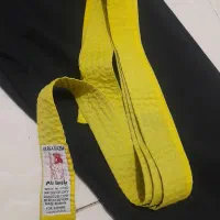 کتاب کمک آموزشی هشتم|کتاب و مجله آموزشی|شیراز, پانصد دستگاه ارتش|دیوار