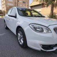 برلیانس مدل96|خودرو سواری و وانت|تهران, امیرآباد|دیوار