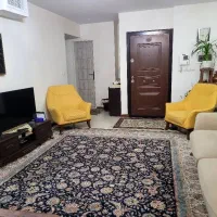 67متر آپارتمان ۲خواب تک واحدی|فروش آپارتمان|تهران, سلسبیل شمالی|دیوار