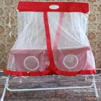 گهواره