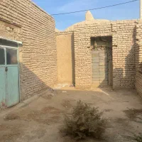 ویلایی خمک|فروش خانه و ویلا|خمک, |دیوار