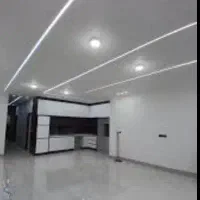 خانه-کلید-نخورده-برا-اجاره