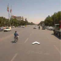 فروش-فوری-مغازه-شاهپور-جدید