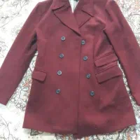 لباس|لباس|مسجد سلیمان, |دیوار