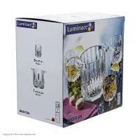 تعدادی ظروف آشپزخونه|ظروف سرو و پذیرایی|یزد, |دیوار