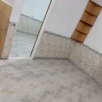 خانه ویلایی